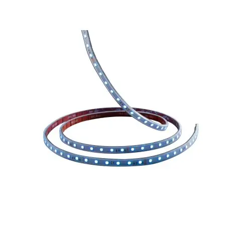 Endast denna vecka Hide-a-Lite LEDSTRIP 24V IP67 RGB 5M LED-strip